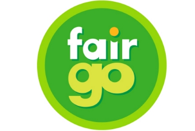 Fair Go Finance Dashboard